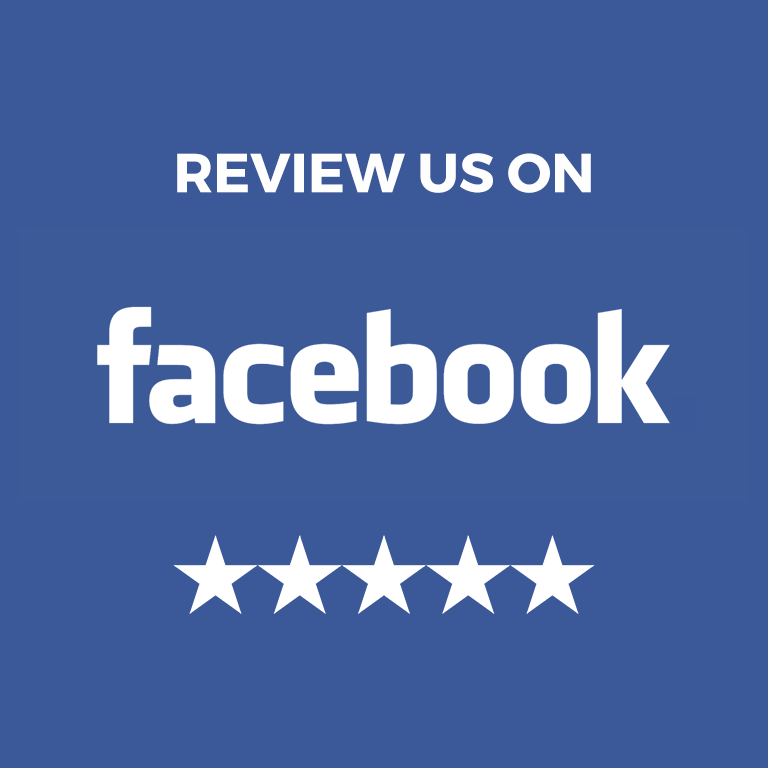 Review us